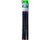 Dragons Blood Incense from India